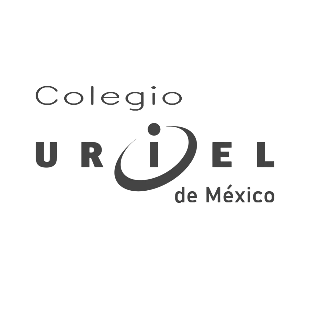 Partner Uriel